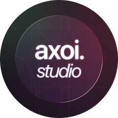 Axoi Studio